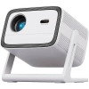 Проектор Wanbo Projector Vali 1 белый 