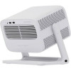 Проектор Wanbo Projector Vali 1 белый 