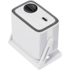 Проектор Wanbo Projector Vali 1 белый 