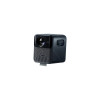 Проектор Wanbo Projector Mozart 1 Pro New синий 