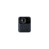 Проектор Wanbo Projector Mozart 1 Pro New синий 