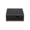 Проектор Wanbo Projector X5 Pro New черный 