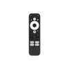 Проектор Wanbo Projector X5 Pro New черный 