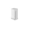 Проектор Wanbo Projector Cube 1 белый 