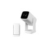 Проектор Wanbo Projector Cube 1 белый 