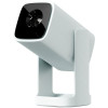 Проектор Wanbo Projector Cube 1 голубой 