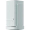 Проектор Wanbo Projector Cube 1 голубой 