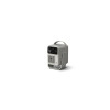 Проектор Wanbo Projector ToGo Pro серый 