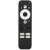 Проектор Wanbo Projector Vali 1 Pro синий 