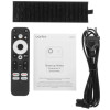 Проектор Wanbo Projector Vali 1 Pro синий 