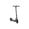 Электросамокат Aceline WX500 черный 