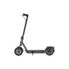 Электросамокат Aceline WX500 черный 