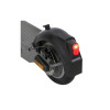 Электросамокат Aceline WX500 черный 