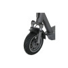 Электросамокат Aceline WX500 черный 