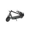 Электросамокат Aceline WX500 черный 