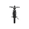 Электровелосипед HIPER ENGINE MTB X2 
