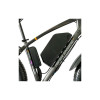Электровелосипед HIPER ENGINE MTB X2 