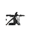 Электровелосипед HIPER ENGINE MTB X2 