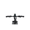 Электровелосипед HIPER ENGINE MTB X2 