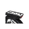 Электровелосипед HIPER ENGINE MTB X2 