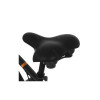 Электровелосипед HIPER ENGINE MTB X2 
