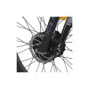 Электровелосипед HIPER ENGINE MTB X2 