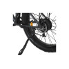 Электровелосипед HIPER ENGINE MTB X2 