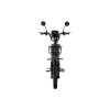 Электровелосипед Kugoo V3 Pro Plus 