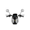 Электровелосипед Kugoo V3 Pro Plus 