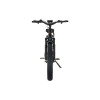 Электровелосипед Kugoo F1 Pro X2 