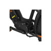 Электровелосипед Kugoo F1 Pro X2 