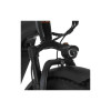 Электровелосипед Kugoo F1 Pro X2 