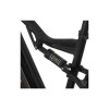 Электровелосипед Kugoo F1 Pro X2 