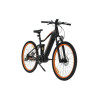 Электровелосипед Kugoo MM-29 
