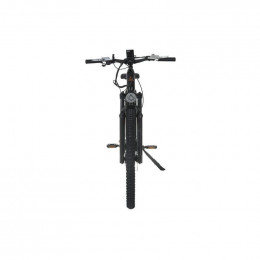 Электровелосипед Kugoo MM-29                                                                                                                                                                                                                              