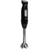 Блендер Braun MultiQuick 5 Pro MQ55254MBK 