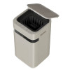 Увлажнитель воздуха Dreame H40 Air Freshener 