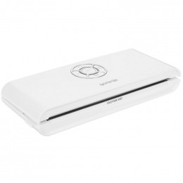 Упаковщик вакуумный Gorenje VS120W                                                                                                                                                                                                                        