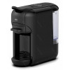 Кофемашина капсульная BQ CM3000 Черный 