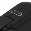 Кофемашина капсульная BQ CM3000 Черный 