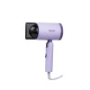 Фен Blackton BT HD2040B 