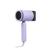 Фен Blackton BT HD2040B 
