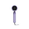 Фен Blackton BT HD2040B 