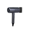 Фен Blackton BT HD2041B 