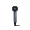 Фен Blackton BT HD2041B 