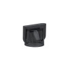 Фен Blackton BT HD2041B 