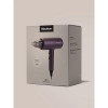 Фен Blackton BT HD2041B 