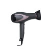 Фен Blackton BT HD2240B 