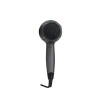 Фен Blackton BT HD2240B 