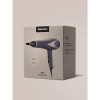 Фен Blackton BT HD2240B 